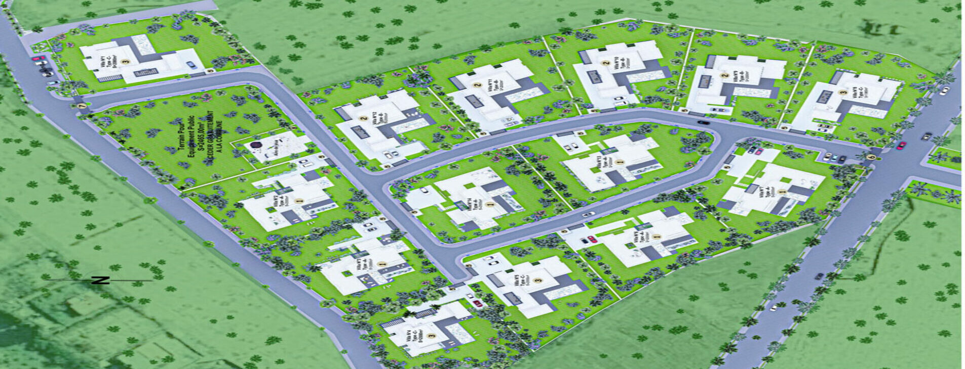 new-map