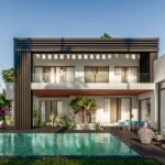 Villas en vente à Marrakech