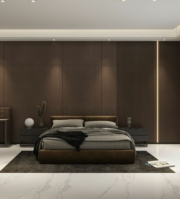 villa a marrakech a vendre citystar