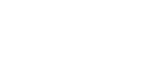 villa de luxe a vendre parking