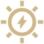 villa marrakech a vendre energie solaire