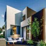 Luxury Real Estate - Homes for Sale