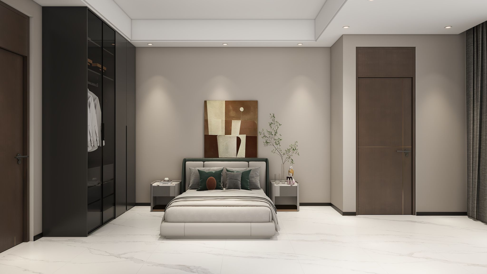 Find villas for sale in Marrakech on