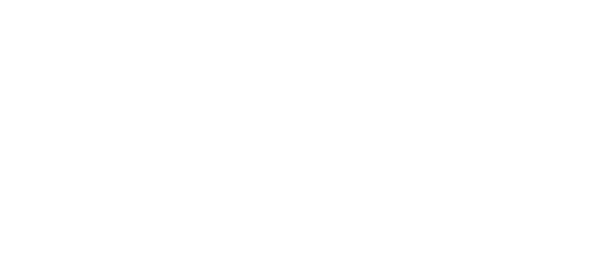 Buy ecoliving luxury villa with citystar