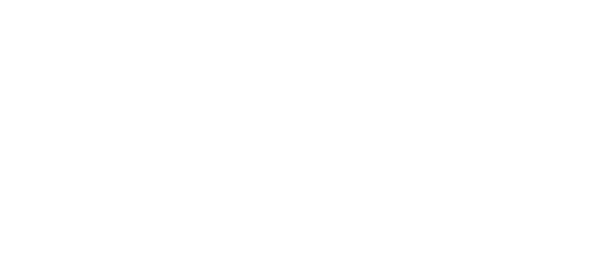 Buy villa in a luxury residence