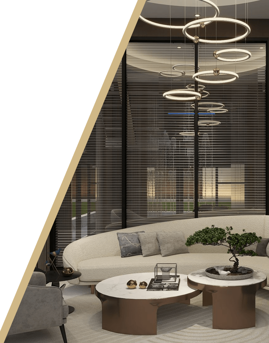 Property for sale in Marrakech