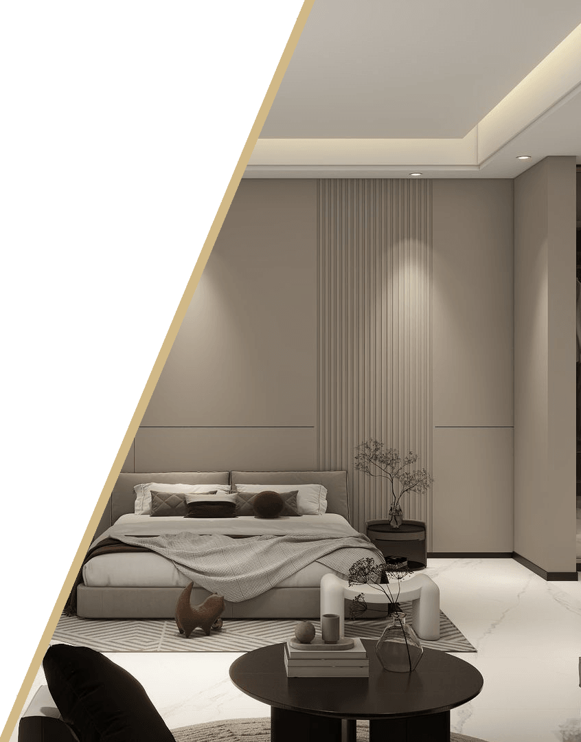 Villa with swimming-pool in Marrakech